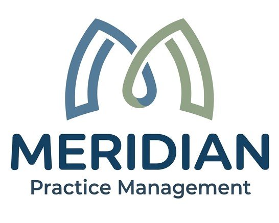 Meridian Practice Management